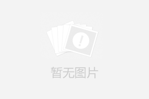 草坪养护全攻略：浇水、施肥、修剪，四季常青秘诀