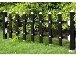 别墅,庭院绿化草坪种什么草好？