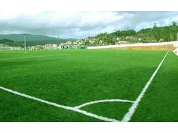 广东东莞市兰引三号批发厂家,各种规格,按要求定制,按时发货