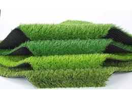 人工草坪在城市绿化工作中存在的优势