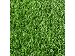 草坪景观如何设计？