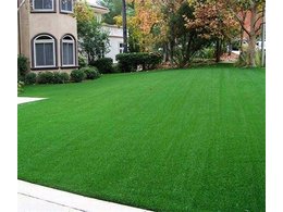 篮球场人造草坪