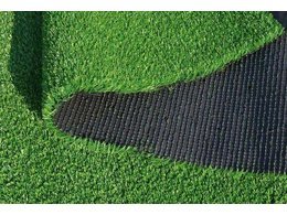 [蓝球场草坪]济南篮球场人造草坪批发