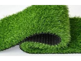 [蓝球场草坪]篮球场人造草坪批发