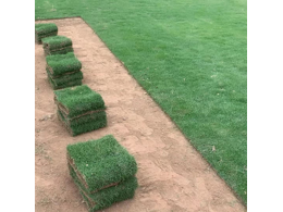 [蓝球场草坪]篮球场草坪施工公司