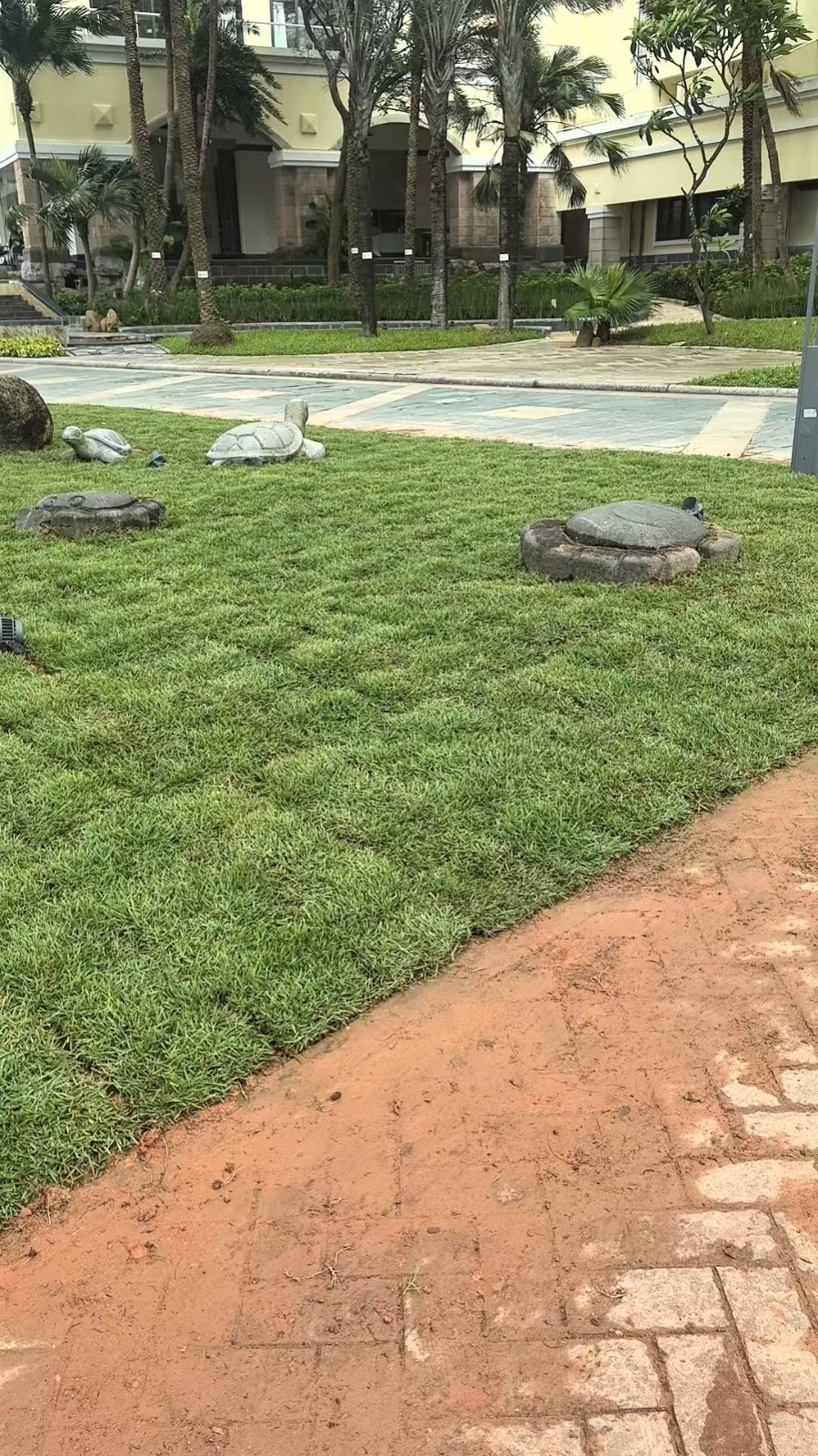 1783060684659548